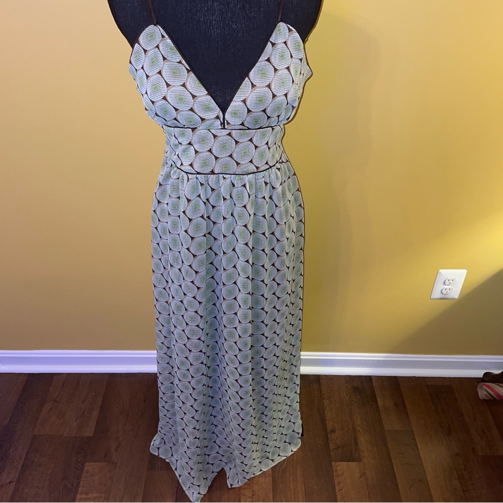 Citi Clothing Dress